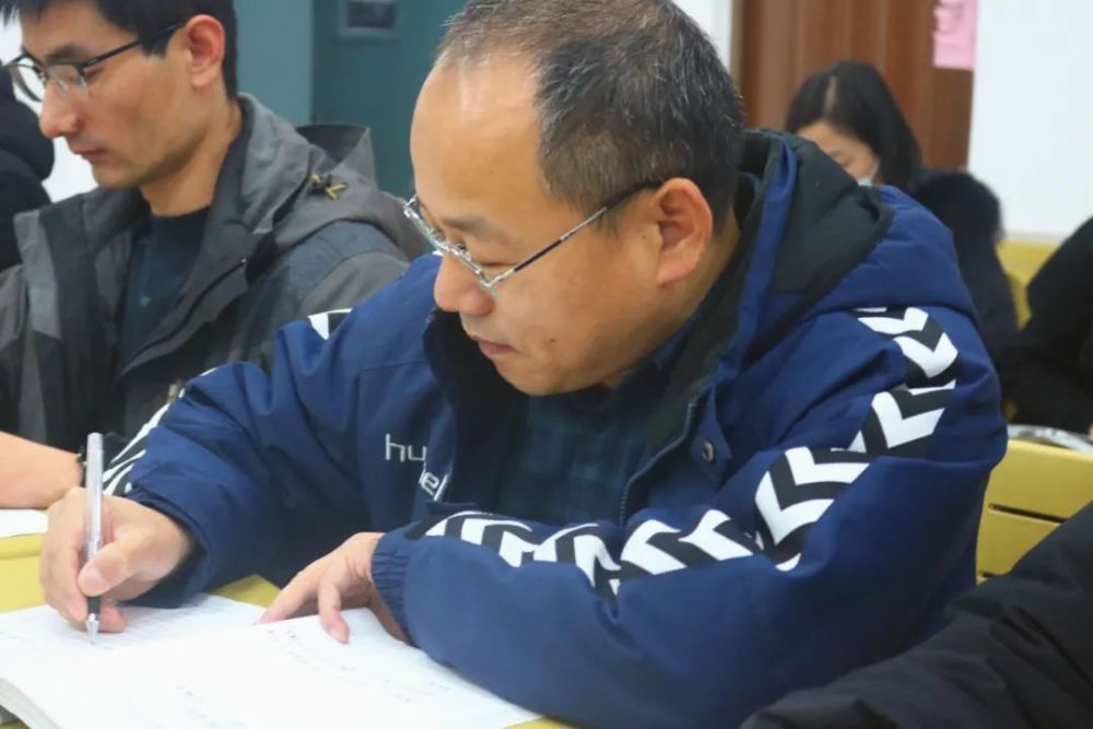 物理生活中的透鏡_物理生活中的透鏡光路圖_八年級物理生活中的透鏡