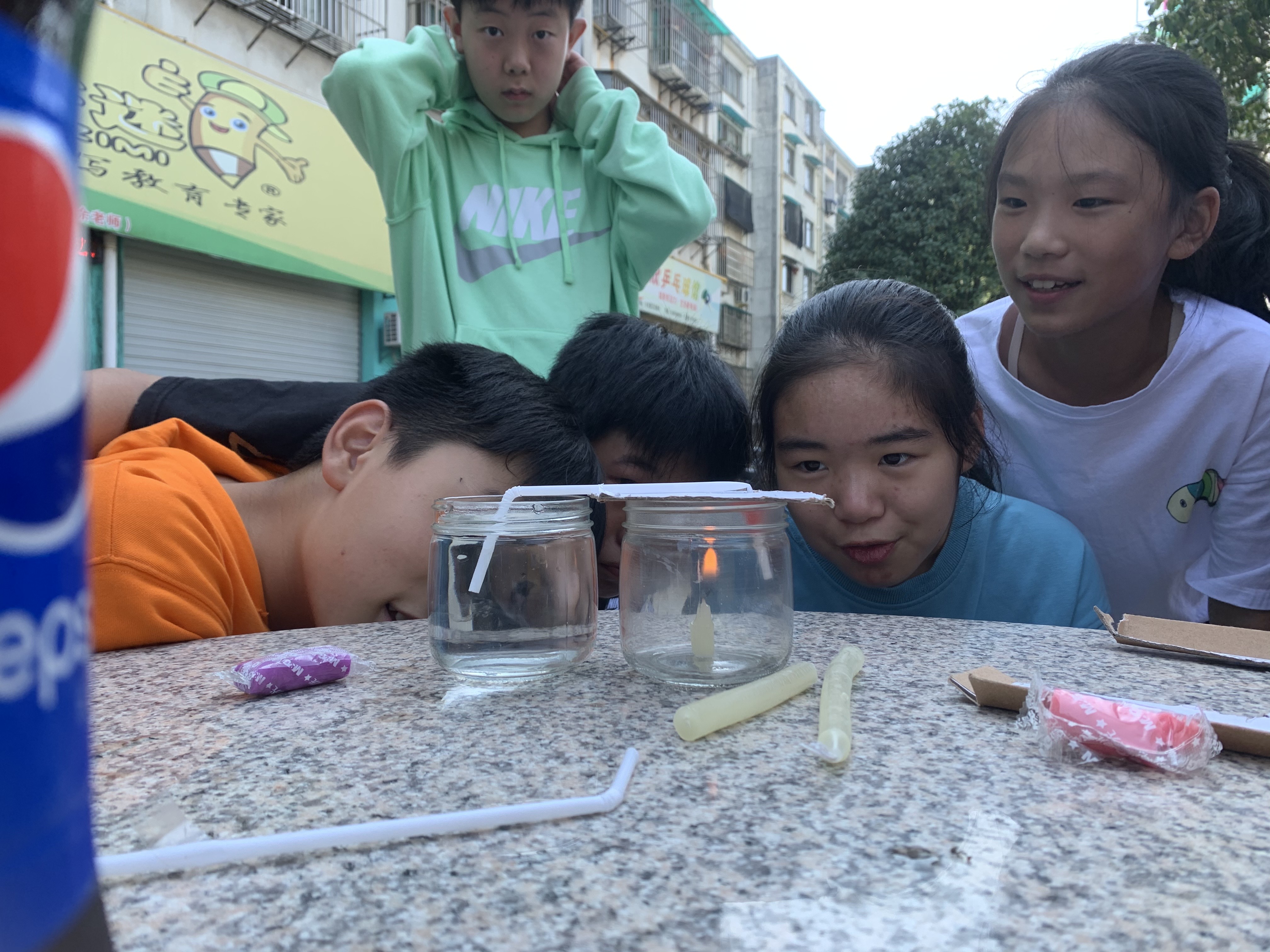 初中大氣壓強(qiáng)計(jì)算_大氣壓強(qiáng)的公式初中_初中大氣壓強(qiáng)的公式