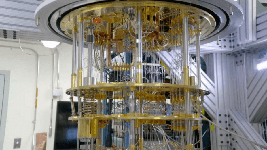 量子物理專業介紹_量子物理相關專業_量子物理介紹專業知識