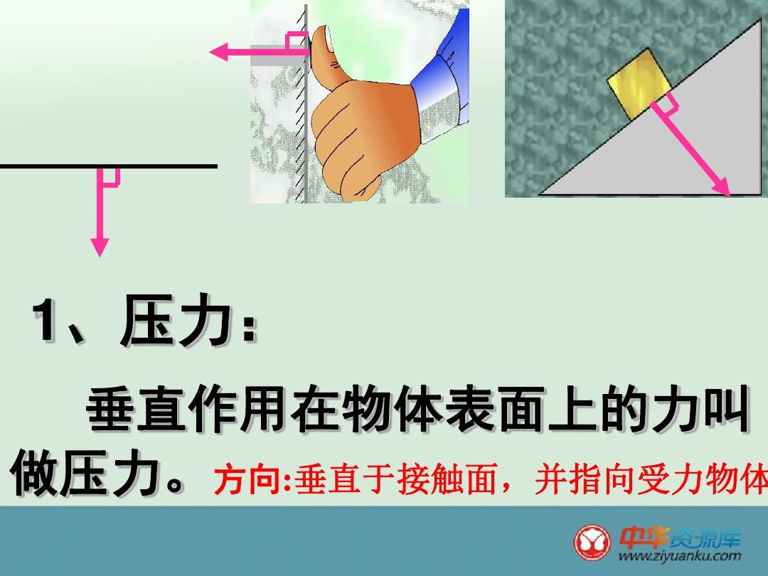 物理浮力教學視頻初中_初中物理浮力教案設(shè)計_初中物理浮力ppt教學課件