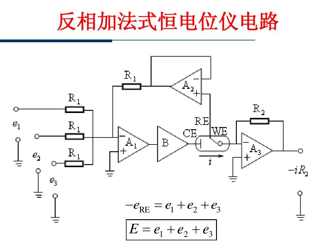 仿真物理實驗室手機版_物理仿真實驗室app_仿真物理實驗室安卓版
