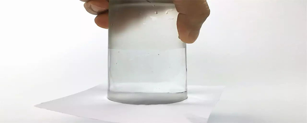 神奇的大氣壓強小實驗_大氣壓強小實驗視頻_神奇的大氣壓強實驗