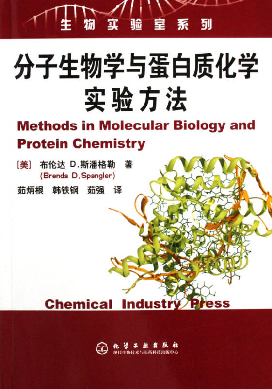 想學天體物理該報考什么專業_天體物理學好學嗎_生物學和天體物理學