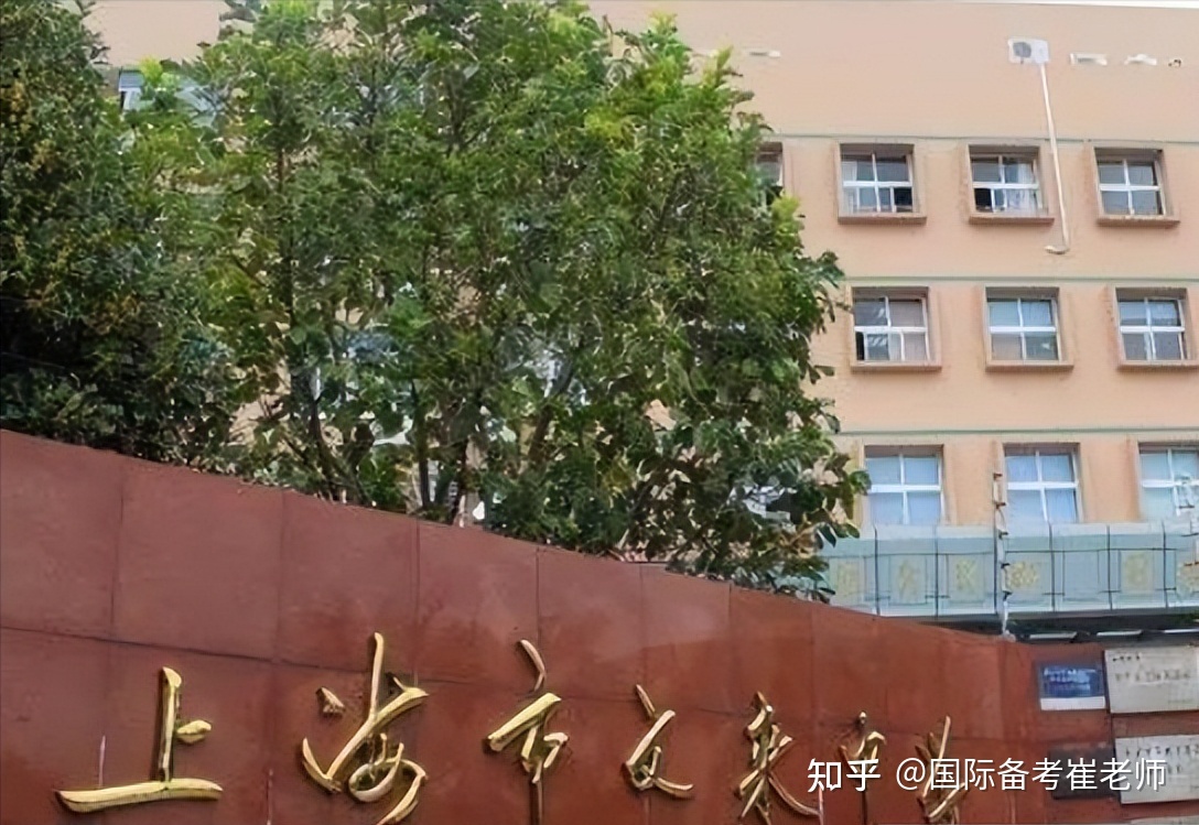 物理競(jìng)賽北大出題_北京市大學(xué)物理競(jìng)賽試題_大學(xué)物理競(jìng)賽決賽試題