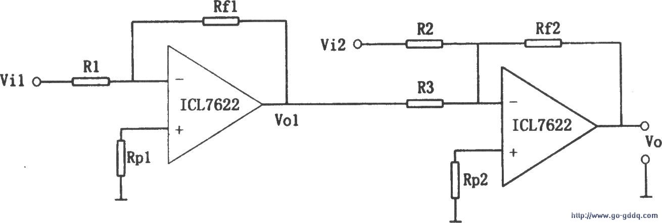 測量電阻的常用方法有哪三種_電阻的測量方法有幾種_測量電阻還有哪些方法