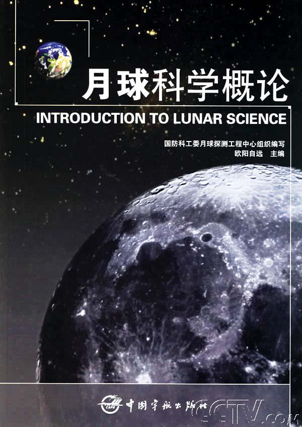 學報論文物理格式怎么寫_學報論文物理格式要求_物理學報論文格式