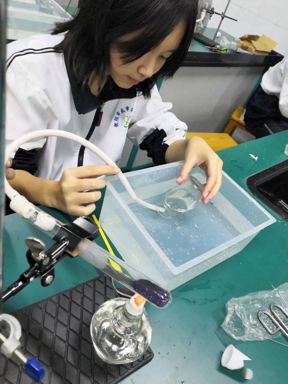nb物理實驗室在線使用_物理實驗室app怎么用_物理在線實驗軟件
