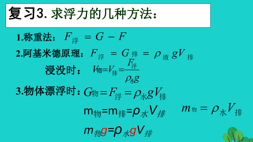 大氣壓強的利用舉例_什么是利用大氣壓強_大氣壓強是什么原理