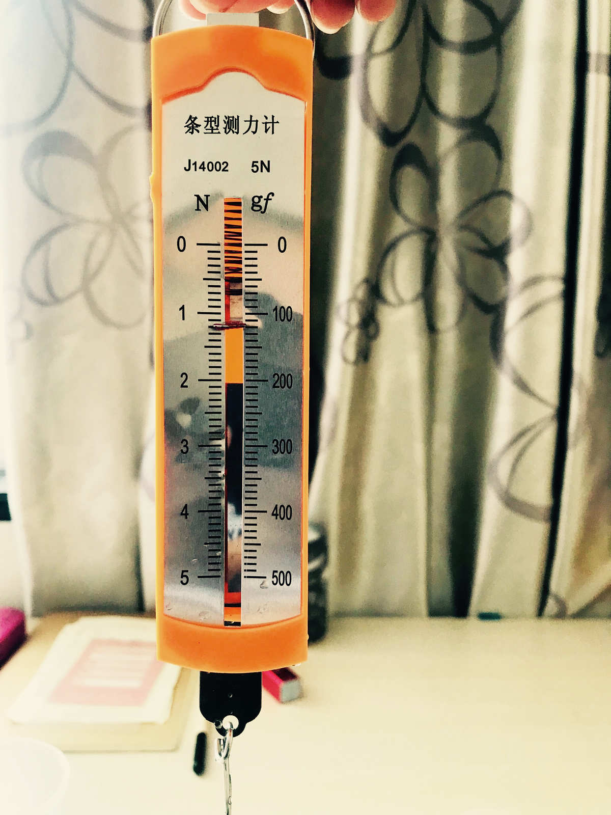 物理人教版八年級下冊杠桿原理_物理杠桿原理是幾年級學的_杠桿物理初中