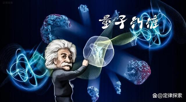 諾貝爾物理學(xué)獎(jiǎng)解讀_物理諾貝爾物理學(xué)獎(jiǎng)_諾貝爾物理學(xué)獎(jiǎng)都是理論物理