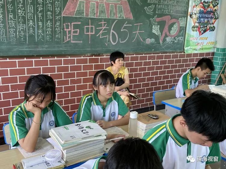 初中物理成績不好怎么提高_如何提初中物理成績的想法200_物理成績怎么提高初中
