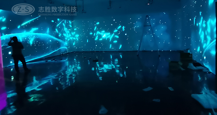 成像視頻平面鏡原理實(shí)驗(yàn)結(jié)論_平面鏡成像的原理實(shí)驗(yàn)視頻_成像視頻平面鏡原理實(shí)驗(yàn)報(bào)告
