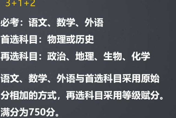 初中物理與高中物理實(shí)驗(yàn)銜接試題題_初中物理與高中物理實(shí)驗(yàn)銜接試題題_初中物理與高中物理實(shí)驗(yàn)銜接試題題