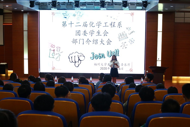 初中物理奧賽題_初中物理奧賽輔導(dǎo)_初中奧賽物理100題