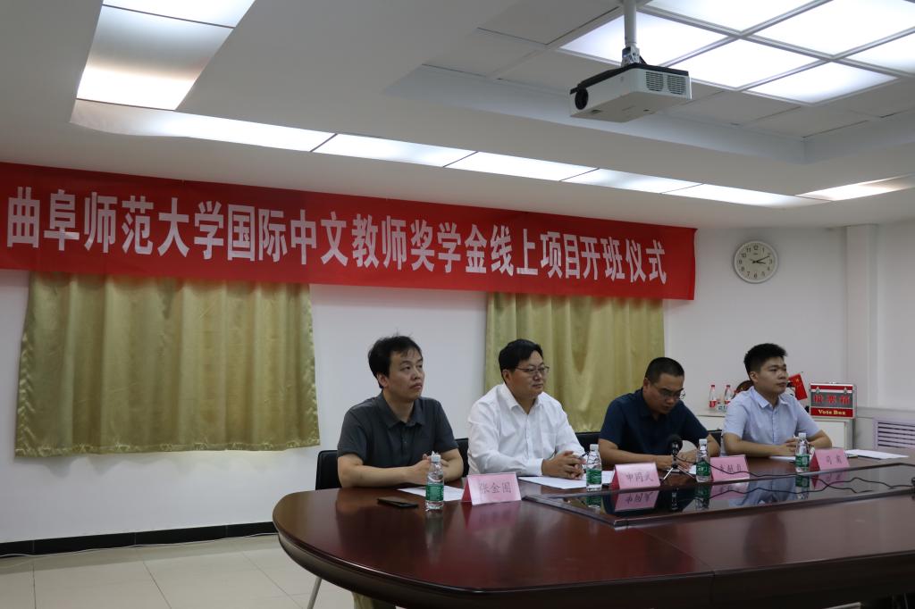 武科大物理實(shí)驗(yàn)預(yù)約_武科大物理實(shí)驗(yàn)預(yù)約_武科大物理實(shí)驗(yàn)預(yù)約