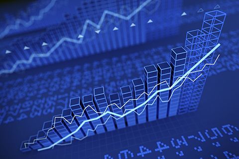 量子保密通信龍頭股_量子保密通信龍頭_京滬保密量子通訊研發的股票