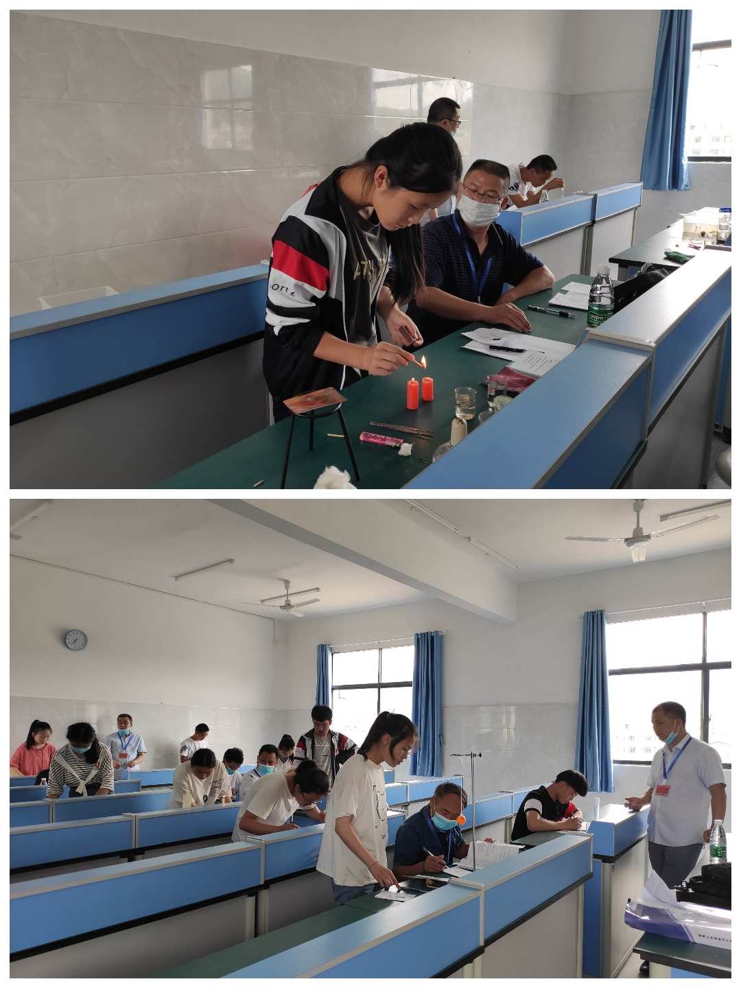 中考物理實(shí)驗(yàn)操作考試視頻_中考物理實(shí)驗(yàn)視頻2019_中考實(shí)驗(yàn)物理操作視頻2020