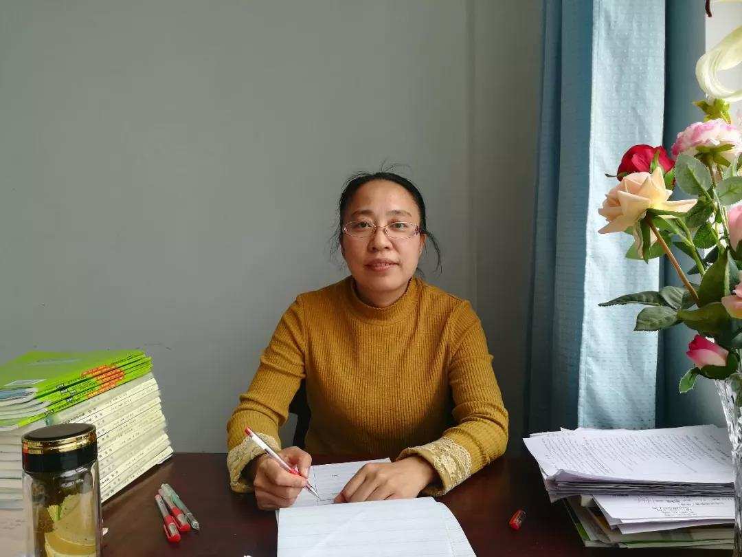 化學(xué)物理高中成績提高了嗎_高中物理化學(xué)怎么提高成績_怎樣提高高中化學(xué)和物理