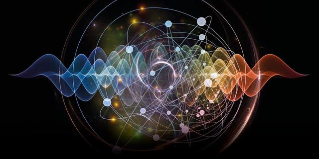 量子計(jì)算和量子通訊_量子通信量子計(jì)算_量子通信計(jì)算機(jī)