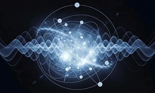量子通訊原理科學(xué)網(wǎng)_量子通訊的原理_量子通訊原理和發(fā)展前景