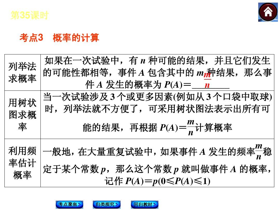 高中物理網(wǎng)課平臺_高中物理學(xué)習(xí)網(wǎng)站_物理網(wǎng)課平臺哪個好高中
