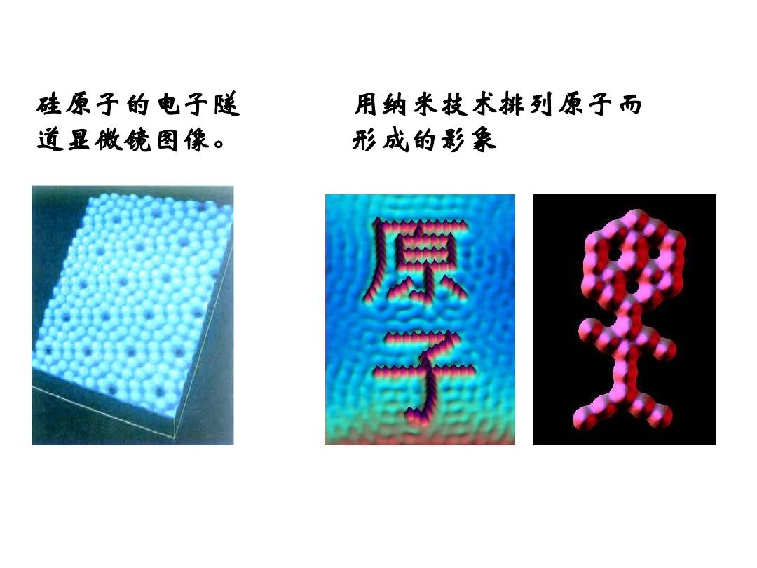 斷裂化學(xué)鍵是吸熱還是放熱_化學(xué)鍵斷裂_斷裂化學(xué)鍵吸收的能量是鍵能嗎