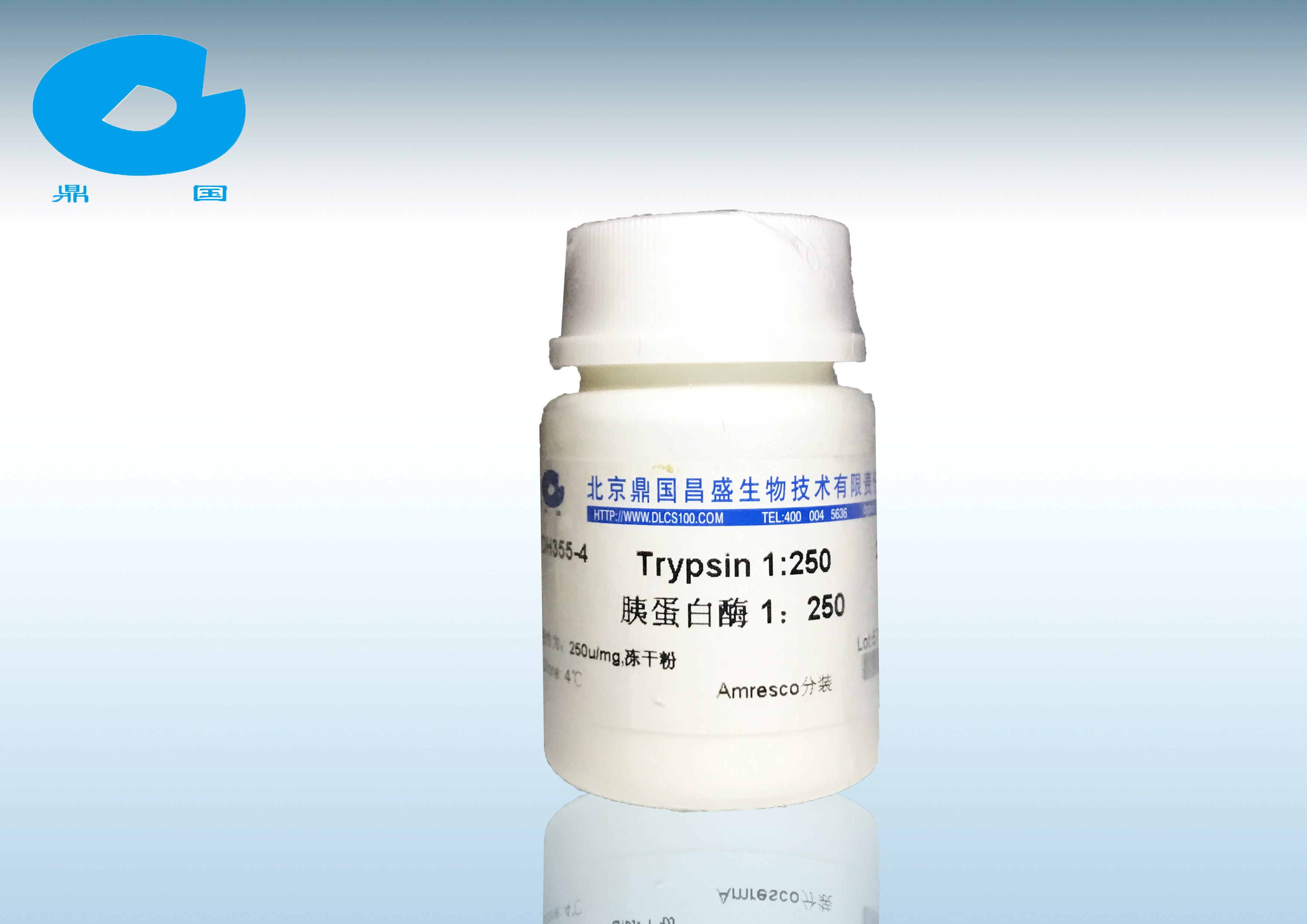 細胞膜糖蛋白_糖蛋白是細胞膜的主要成分_細胞器膜糖蛋白
