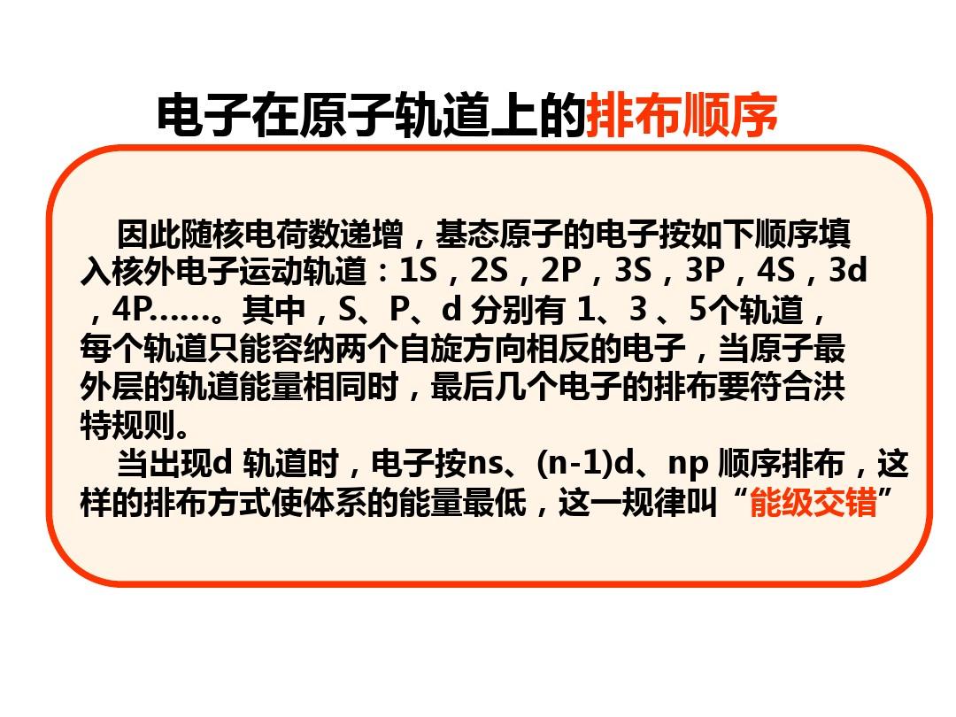 磁力矩方向和磁力方向_磁矩方向_磁力矩方向