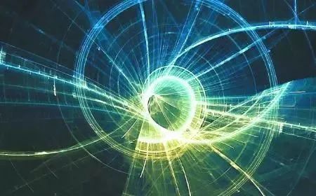 量子通訊原理科學網_量子通訊的原理_量子通訊原理圖