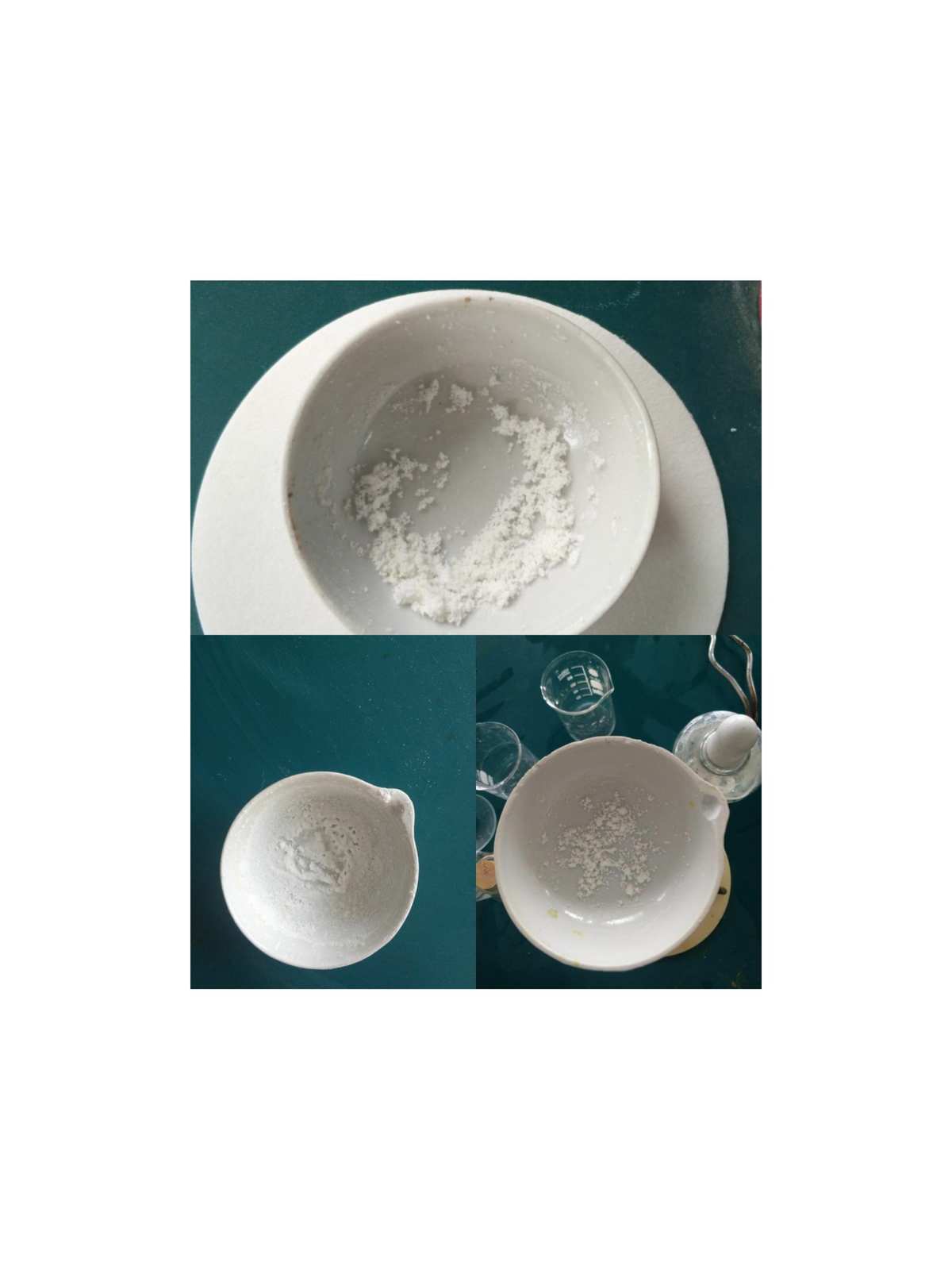 化學(xué)實(shí)驗(yàn)粗鹽提純_化學(xué)粗鹽提純實(shí)驗(yàn)視頻_初三化學(xué)實(shí)驗(yàn)粗鹽提純實(shí)驗(yàn)步驟