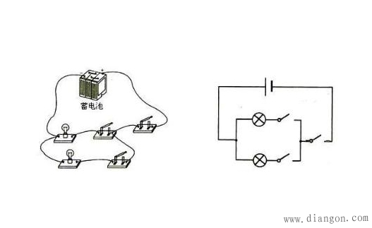 電阻串聯和并聯功率一樣嗎_電阻串聯和并聯功率一樣嗎_電阻串聯和并聯功率一樣嗎