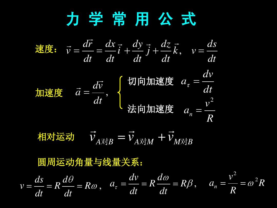 摩擦力如何增大_摩擦力的增大方法_增大摩擦力的方法有哪三種
