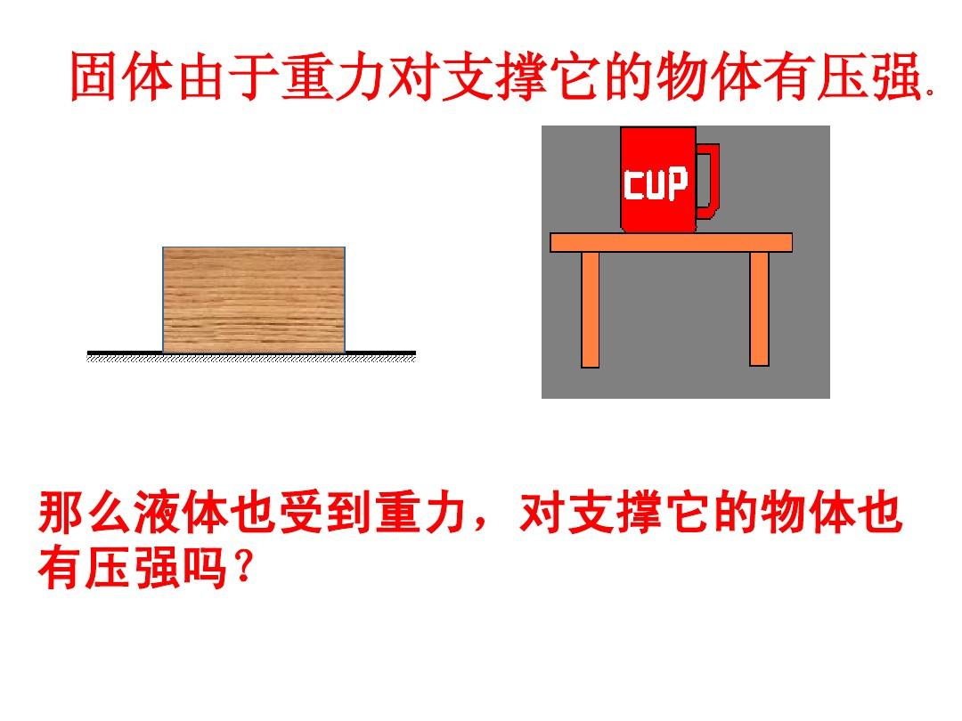 彈簧彈力做功的公式_彈簧彈力做功的表達式推導_理論力學彈簧做功公式