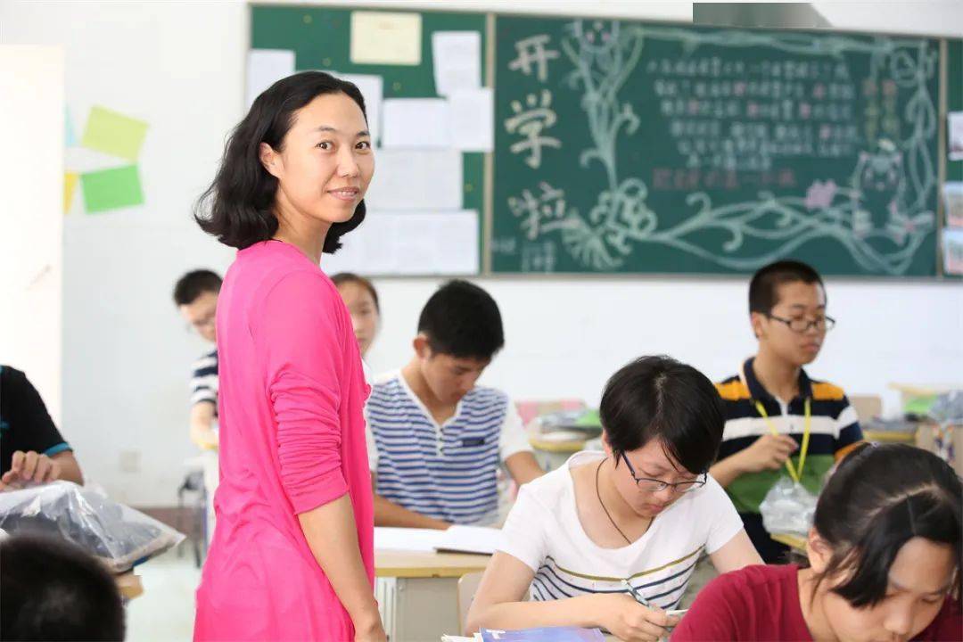 核物理大學專業排名_中國核物理專業最好的大學_核物理專業大學排名就業