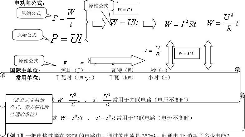九年級物理設計電路圖的技巧_九年級物理設計電路圖的技巧_九年級物理設計電路圖的技巧