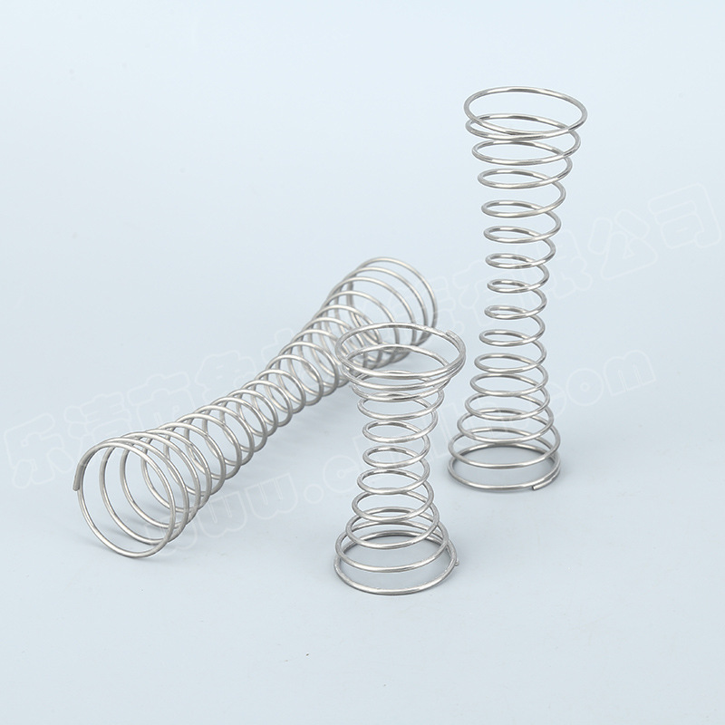 彈力與彈簧測力計知識點_彈簧測力的工作原理_彈簧彈力測量