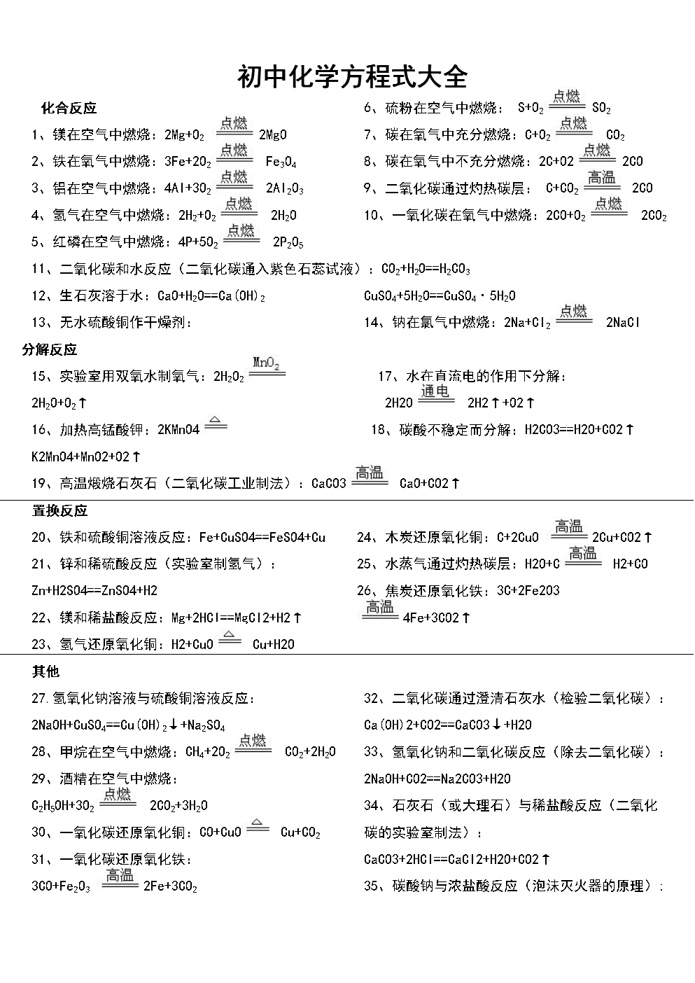 9年級物理電學(xué)公式_9年級物理電學(xué)公式_9年級物理電學(xué)公式