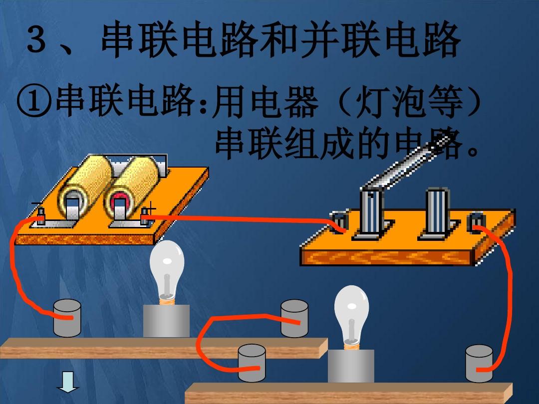 串聯和并聯電阻熱量_串聯和并聯電阻熱量_串聯和并聯電阻熱量