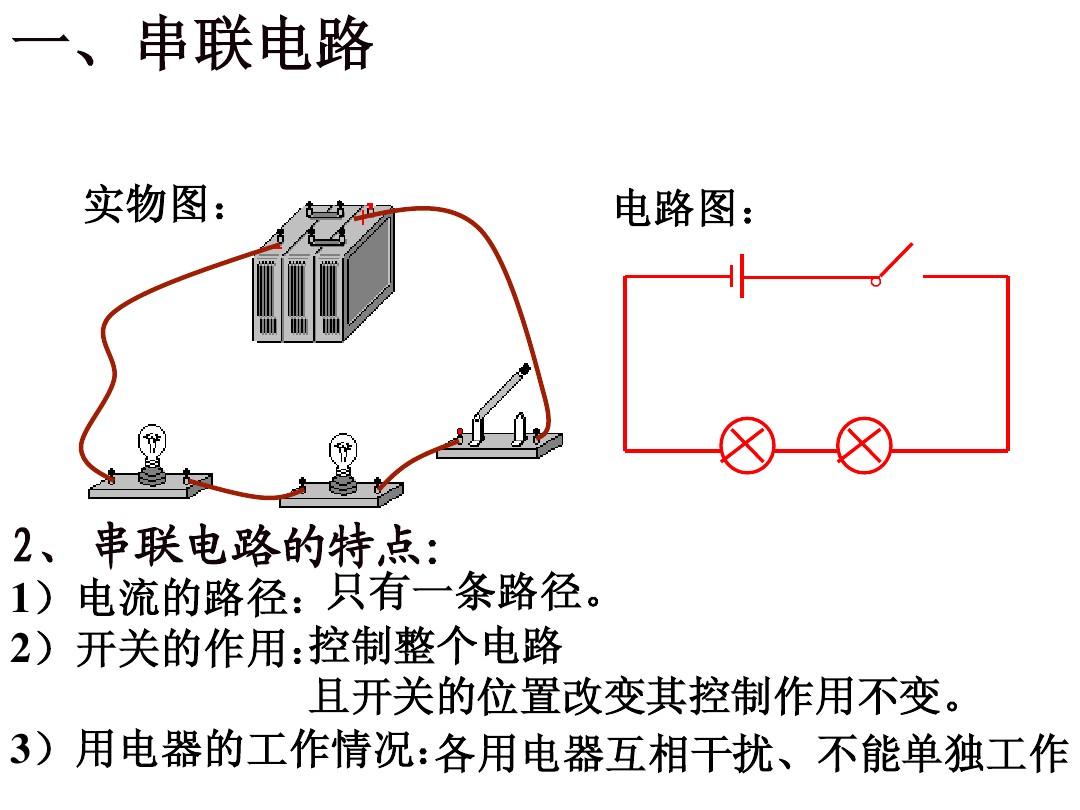 串聯(lián)并聯(lián)功率關(guān)系_串聯(lián)和并聯(lián)中電功率的規(guī)律_串聯(lián)并聯(lián)電路中電功率的規(guī)律