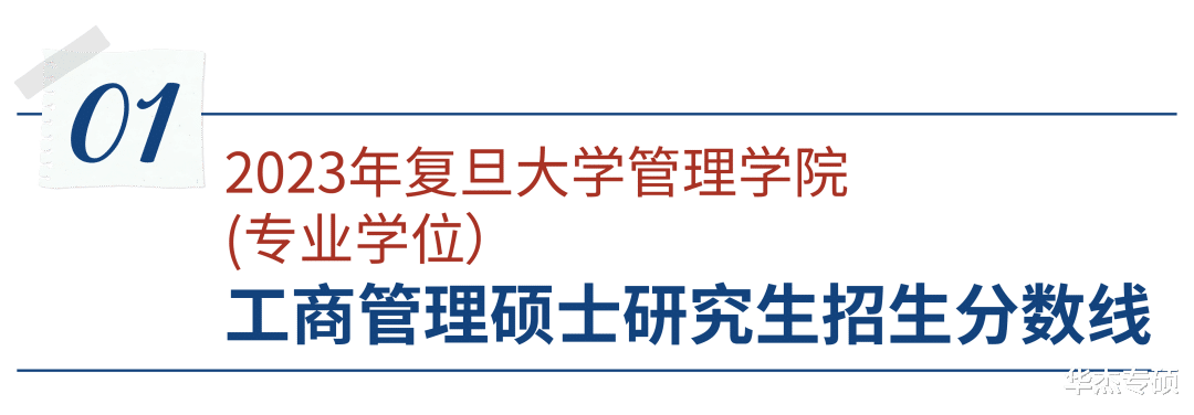 廣西大學物理專業(yè)研究生就業(yè)前景_廣西大學物理專業(yè)研究生就業(yè)前景_廣西大學物理專業(yè)研究生就業(yè)前景