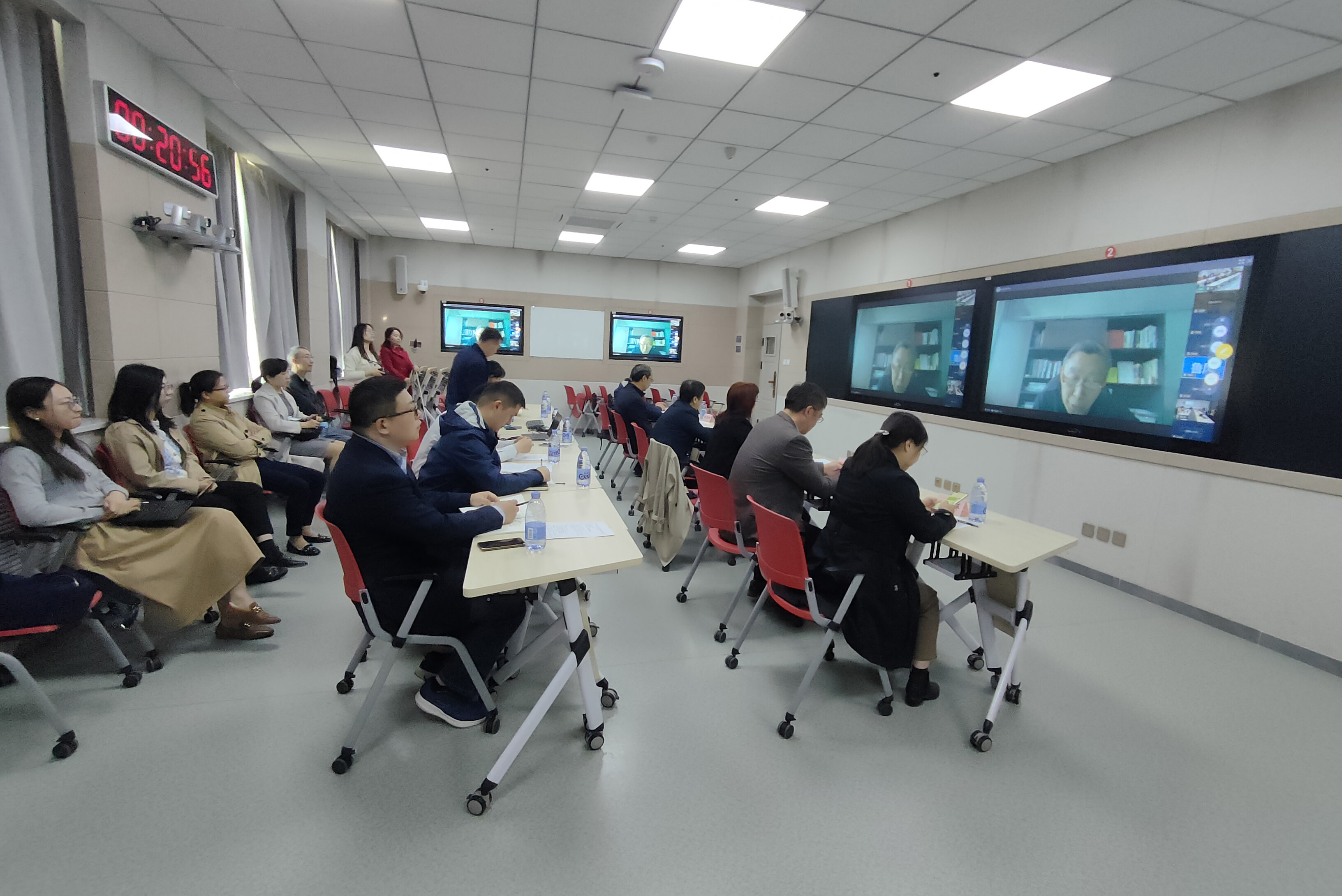 大學物理虛擬實驗平臺_虛擬仿真物理實驗平臺_虛擬物理實驗室最新版
