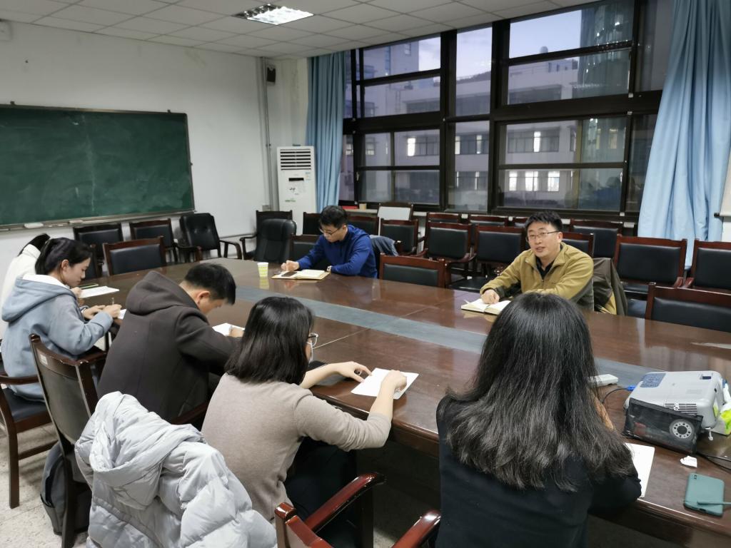 物理系就業(yè)難嗎_物理專業(yè)難就業(yè)_物理專業(yè)真的不好就業(yè)嗎