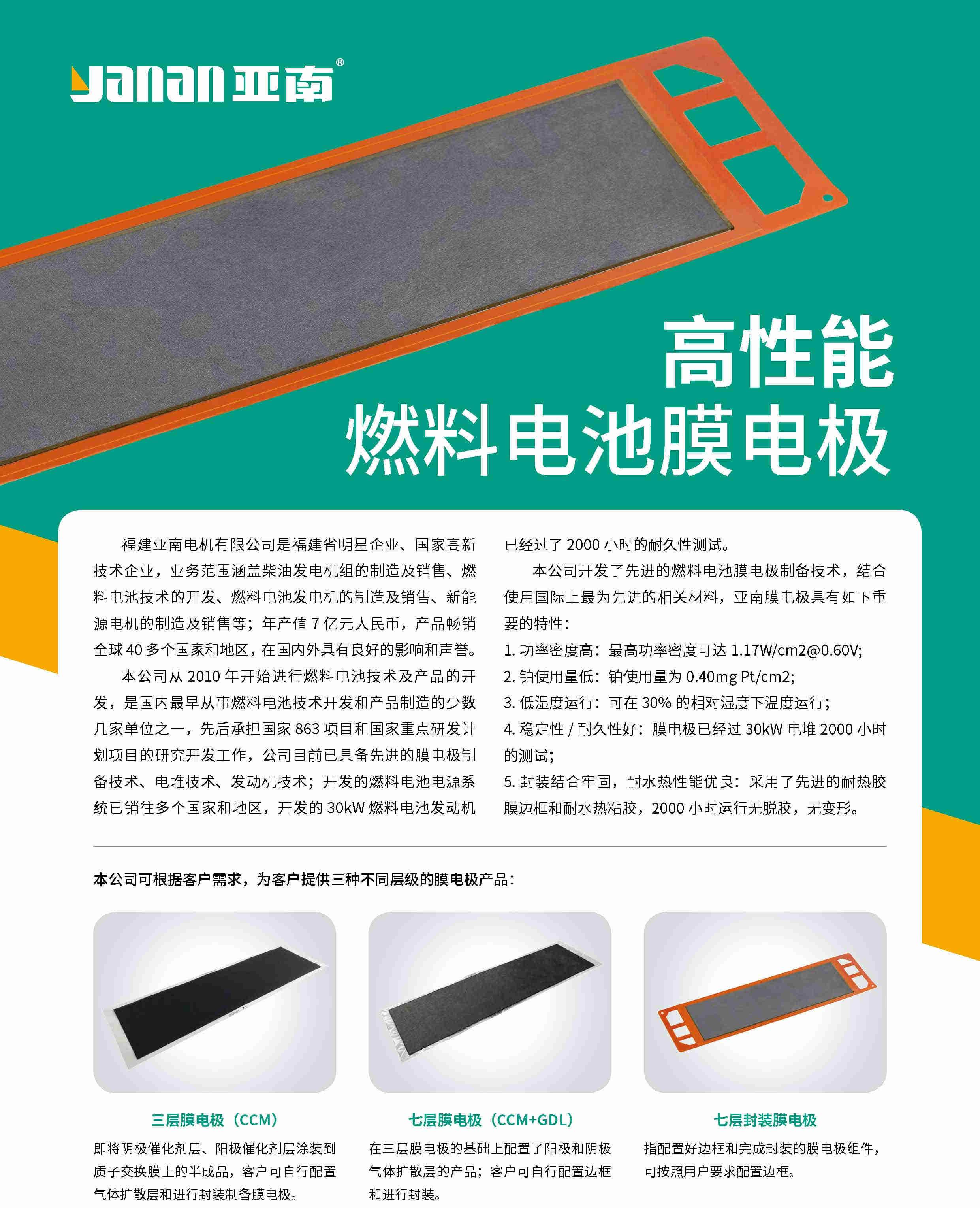 細胞膜片鉗技術_細胞膜片鉗_細胞膜片