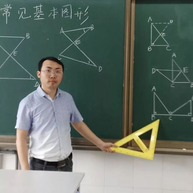 初一物理下冊知識點(diǎn)_初一物理下冊知識點(diǎn)_初一物理下冊知識點(diǎn)