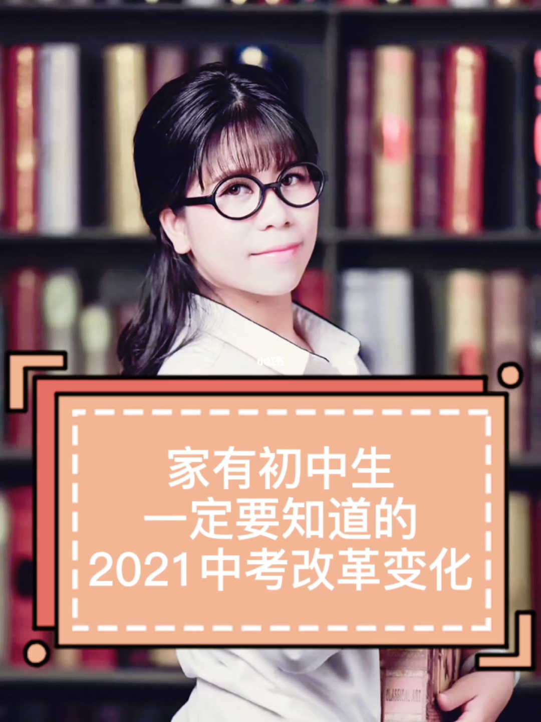 清華大學物理系就業前景_清華物理系就業前景_清華物理系就業方向