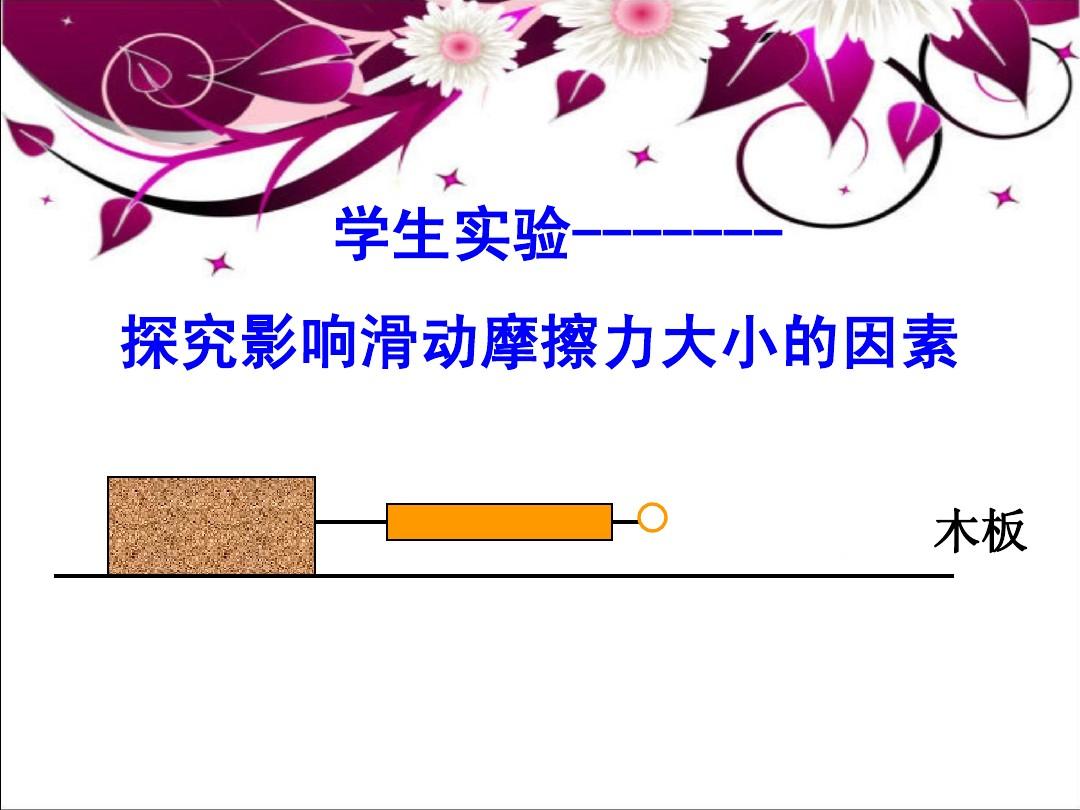 摩擦力公式含義_摩擦力原理公共設(shè)施_摩擦力功