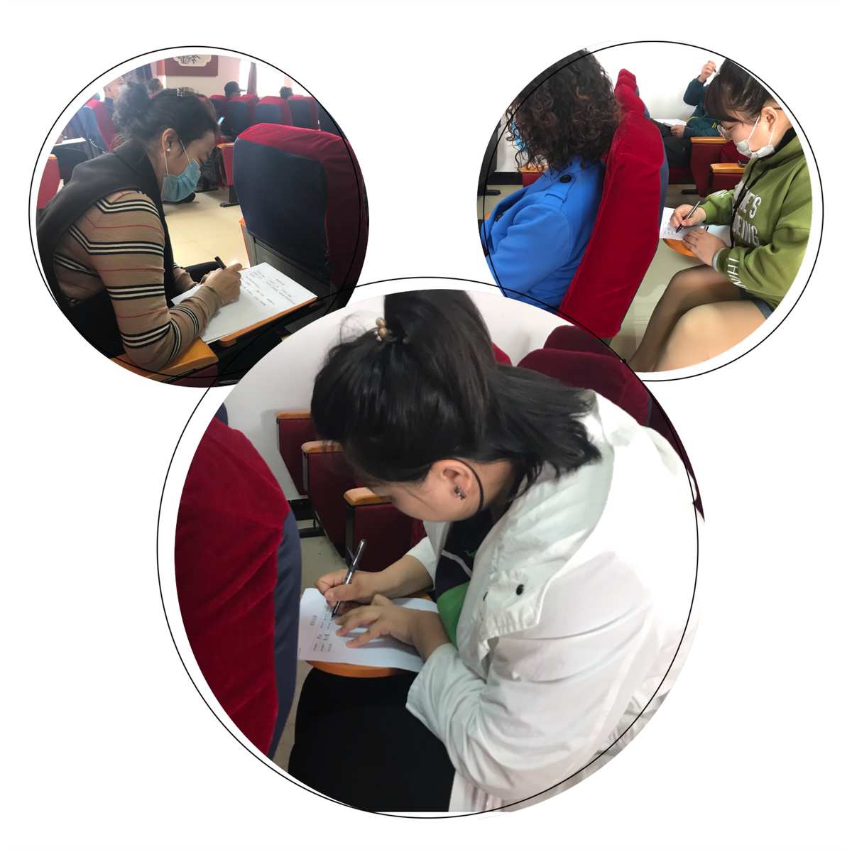 物理作業設計優秀案例_物理作業設計_物理作業設計意圖怎么寫
