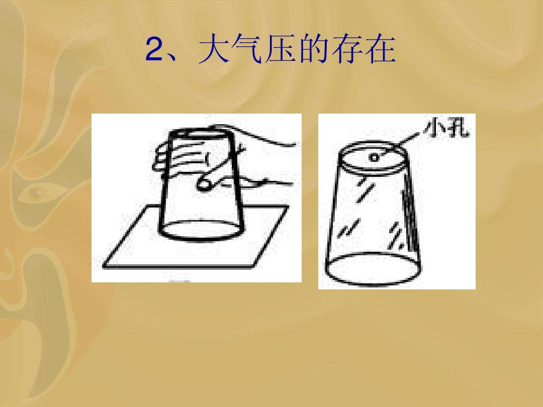 大氣壓強(qiáng)實(shí)驗(yàn)說課視頻_大氣的壓強(qiáng)說課稿_大氣壓強(qiáng)實(shí)驗(yàn)說課