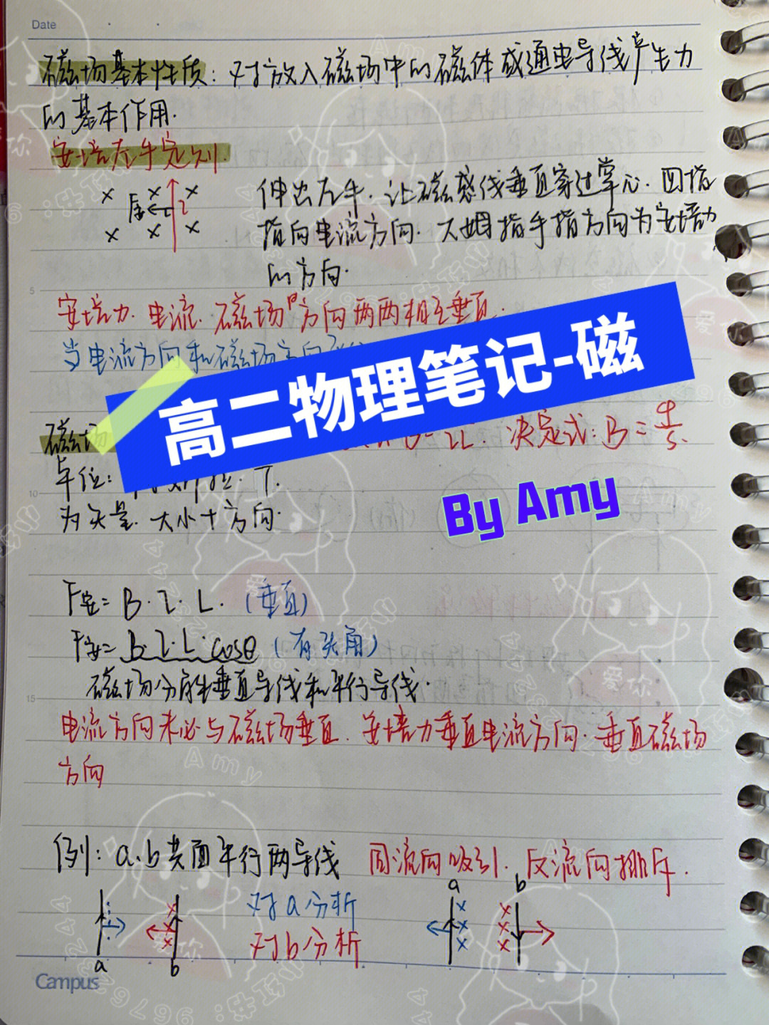 初中物理電學知識點總結(jié)大全_初中物理電學知識點總結(jié)大全_初中物理電學知識點總結(jié)大全