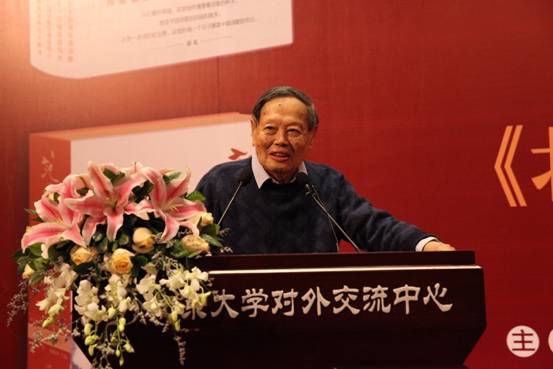 清華物理學專業就業前景_清華物理系畢業生就業前景_清華大學物理系就業怎么樣